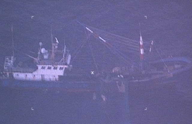 230413 �����ذ�û �ҹ� ���� ����� �߱�� ���� (5).jpg