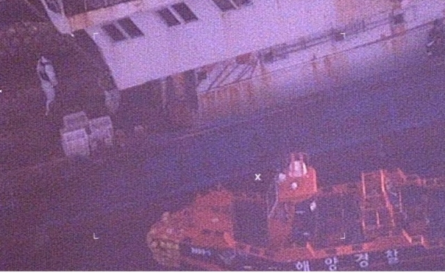 230413 �����ذ�û �ҹ� ���� ����� �߱�� ���� (4).jpg