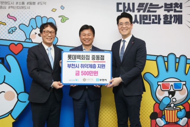 1. �Ե���ȭ�� �ߵ��� �Ŀ��� ���޽�(���ʺ��� ����� ��õ������ �����̻�, ������ ��õ����, �ڼ�ö �Ե���ȭ�� �ߵ�����).jpg