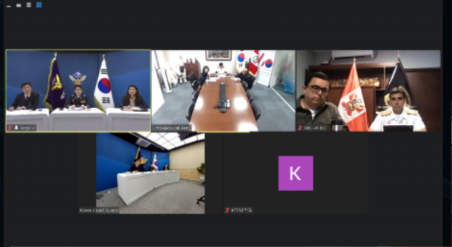 ����ر��� ������� ������ ���� ������ ���� ȭ��ȸ��.png