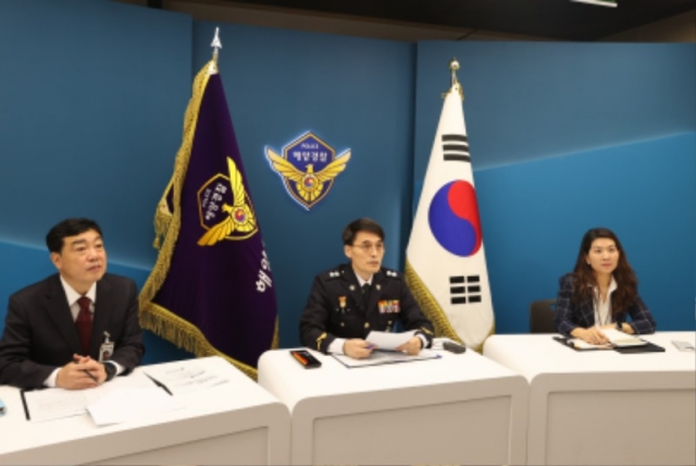 ����ر��� ������� ������ ���� ������ ���� ȭ��ȸ��.jpg