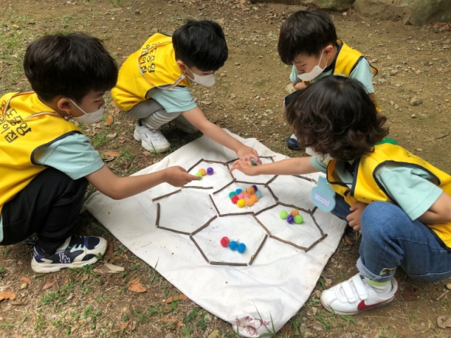 ���븲 �� �ؼ� ���α׷�(���ƽ� ü��).jpg