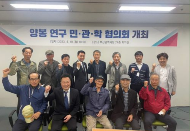 ���� ����.png