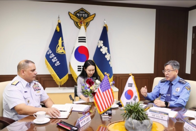 �ص�� Ƽ�˽� �̱� �ؾ���� ����� ��ɰ��� ȯ������ ������ �ؾ���� û�� (2) (1).jpg