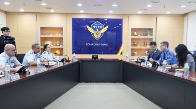 �ҹ� ���, ���� �� ������ ���� ���� ������ �ؾ�Ⱥ� ���� ��ȭ�� ���� ȸ��.jpg