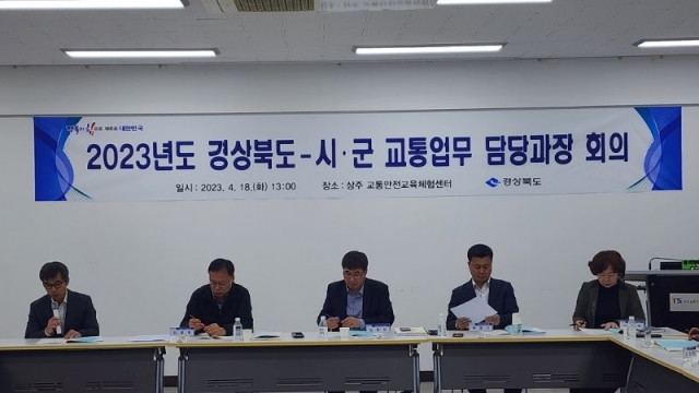 BAB872B019E84B77928E9FF53A956F22 (1).jpg