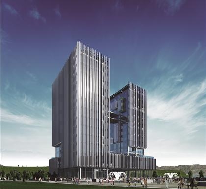 ���п��������� ������.jpg