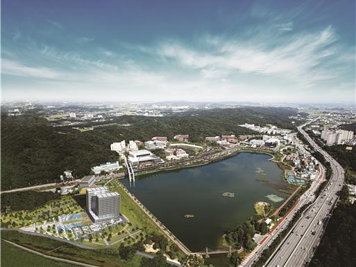 �ܱ��� ķ�۽� ������ũ ������ȹ ������.jpg