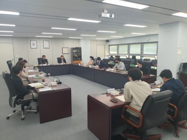 û���� �泲 ����� û�Ż�ȸ�ΰ�����ȸ ���� (1).jpg