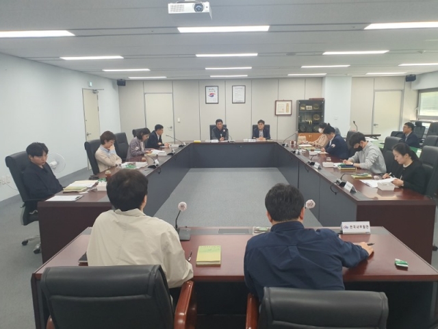 û���� �泲 ����� û�Ż�ȸ�ΰ�����ȸ ���� (2).jpg