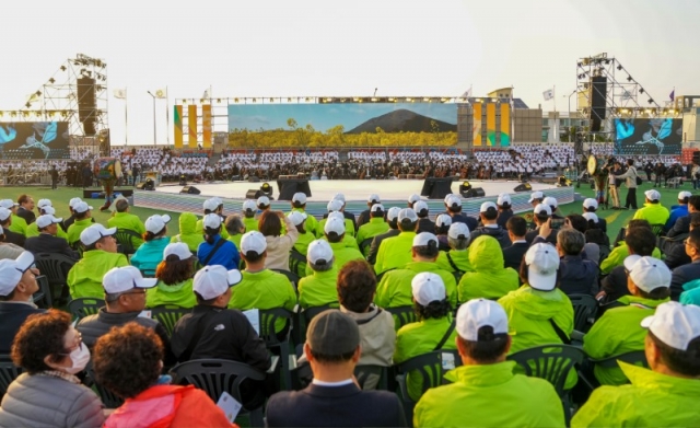 ����ü�� (3).jpg