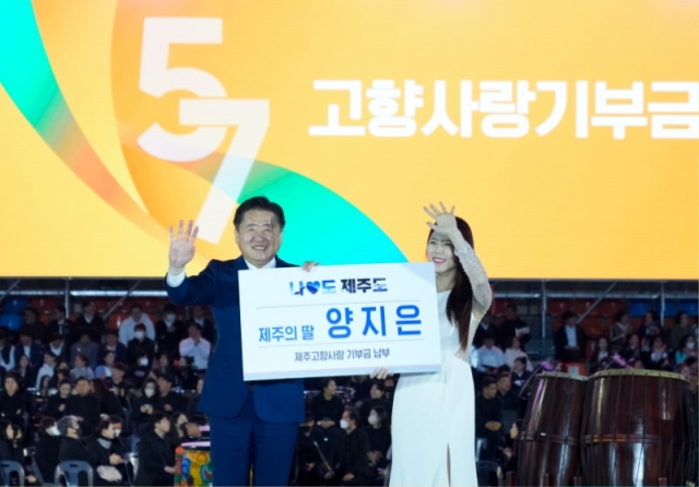 ����ü�� (9).jpg