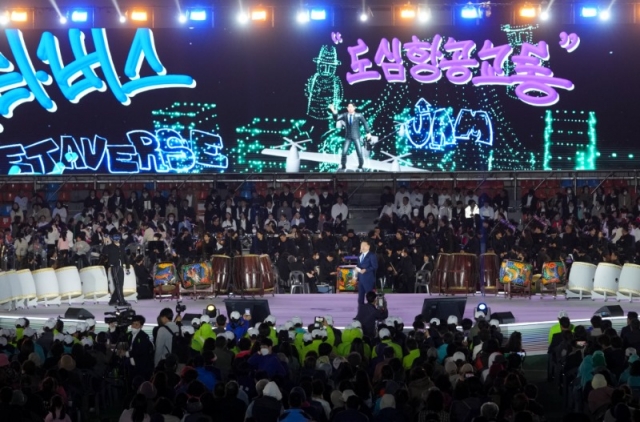 ����ü�� (19).jpg