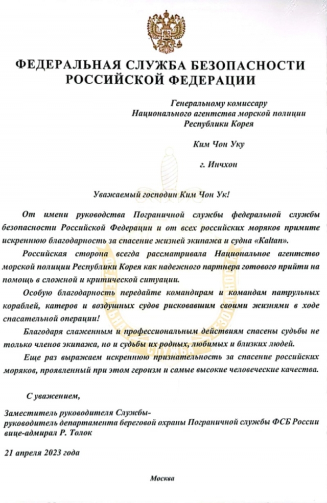 ���þ� ���Ȱ����� ���� ���ѹ�.jpg