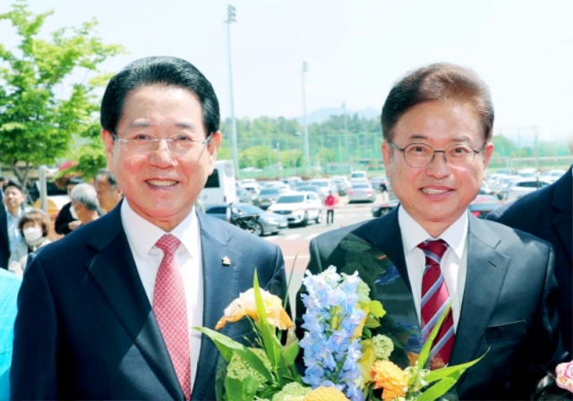 ��ȣ�� ������� ȭ�մ�����1.jpg