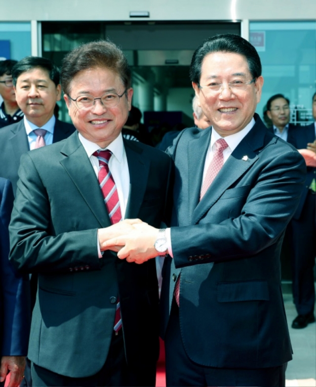 ��ȣ�� ������� ȭ�մ�����2.jpg