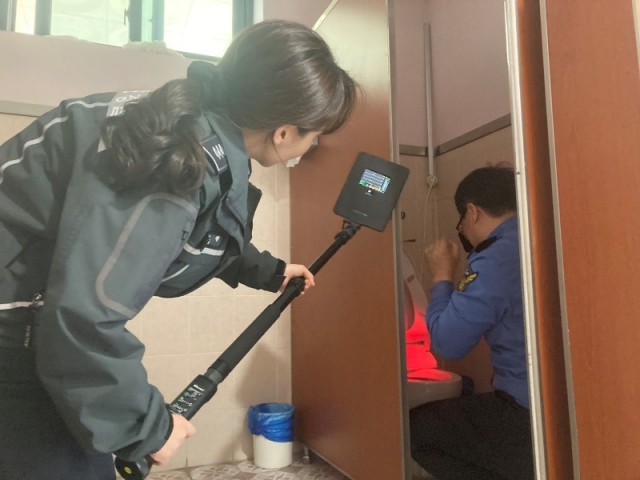 �����ذ�û  ������û ����ī�޶� �������� �ǽ� (2).jpg