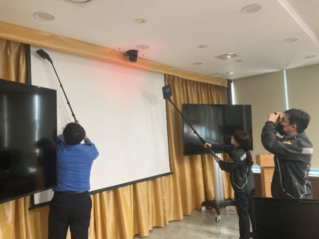 �����ذ�û  ������û ����ī�޶� �������� �ǽ�.jpg