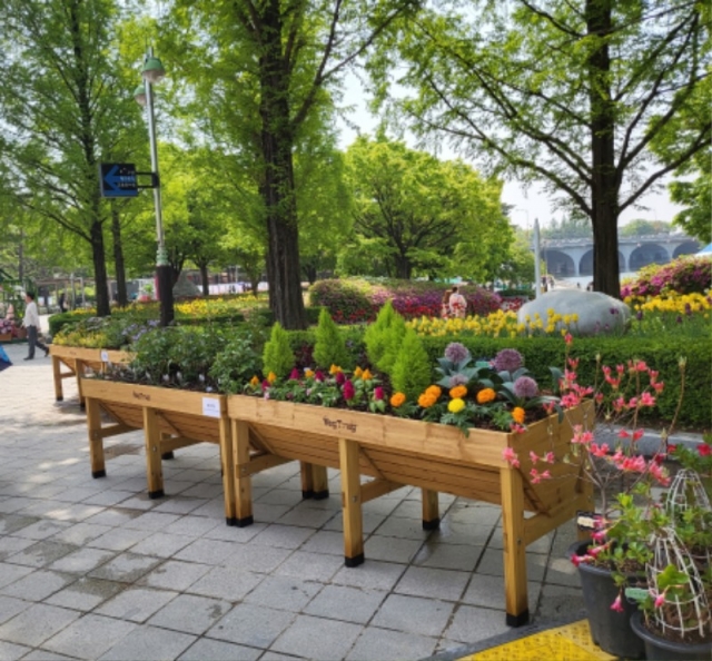 1.���籹���ɹڶ�ȸ, �������� ġ������ (3).jpg