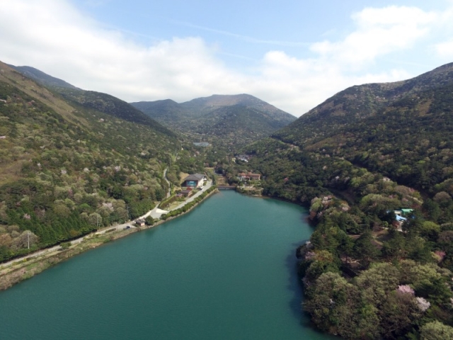 �ϵ������ ����.JPG