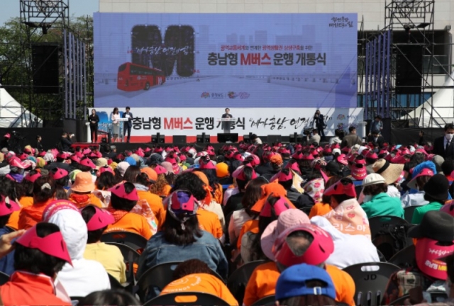 �泲�� M���� ����� 1.jpg