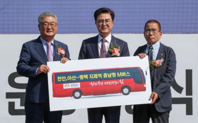 �泲�� M���� ����� 2.jpg