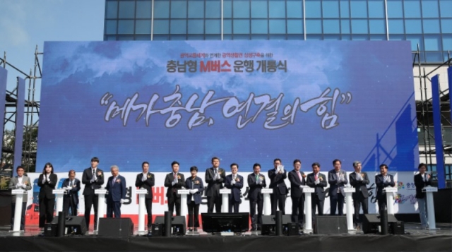 �泲�� M���� ����� 3.jpg