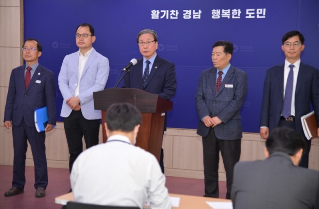 ��ġ��������ȸ���ʺ긮��(3) (1).jpg