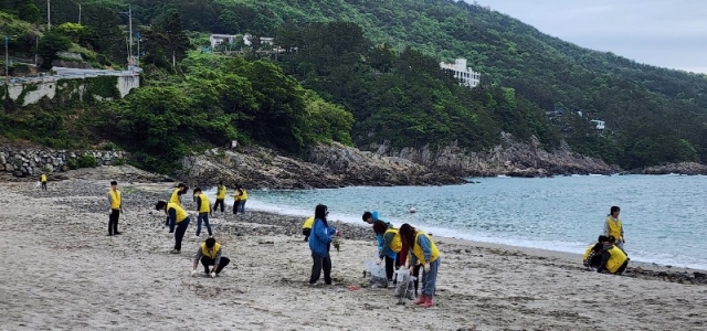 2023-05-04�����ؼ��������Ȱ��3 (1).jpg