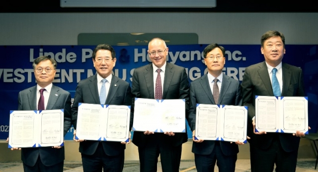 ���� ������� ���� Ŭ������ ���� ��������1.jpg