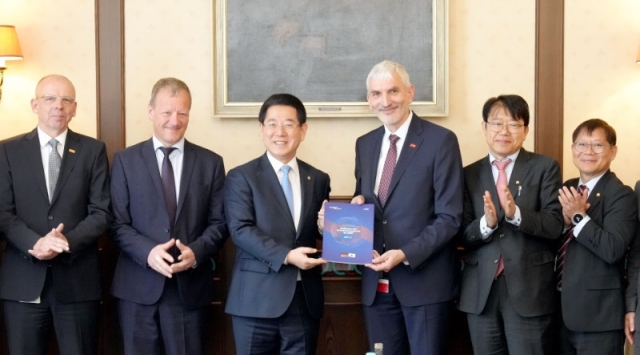 ���� �ٽ��� ���� ����ȸ1.jpg