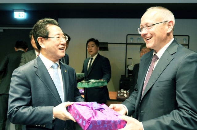 ���� ������� ���� Ŭ������ ���� ��������2.jpg