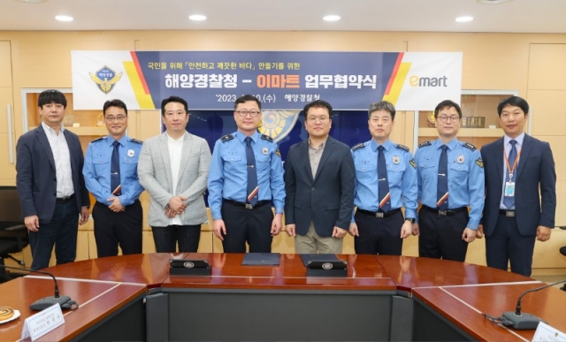 ������ ������������ �� �̸�Ʈ �����ڿ� �Բ� ���� ü�� �� ������ �Կ�.jpg