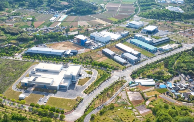 �����Ǿ������� ����(ȭ��).jpg