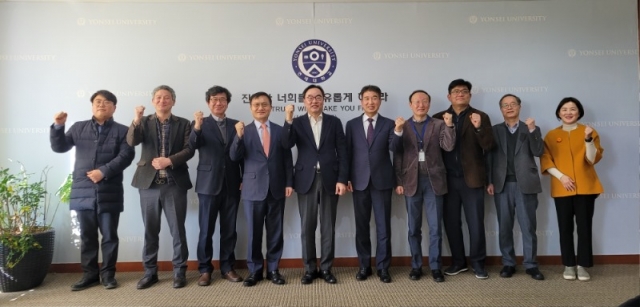 ������ ���̿������η¾缺���Ϳ� ���� ����.jpg