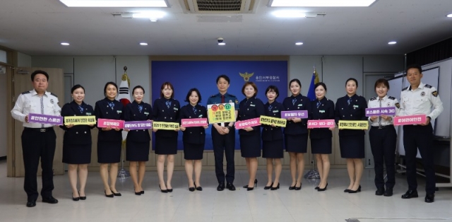 ����� ç����(��ü).jpg