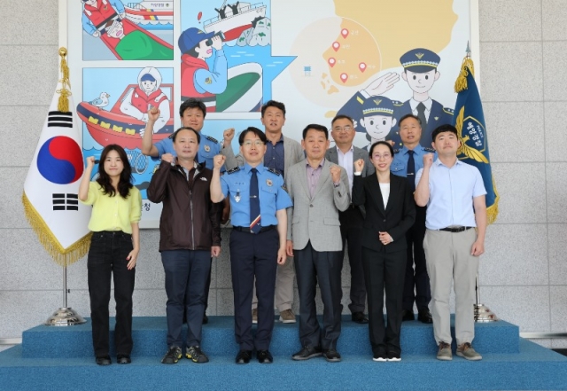 �����ذ�û  �����ؾ���������������ȸ ���� (2).JPG