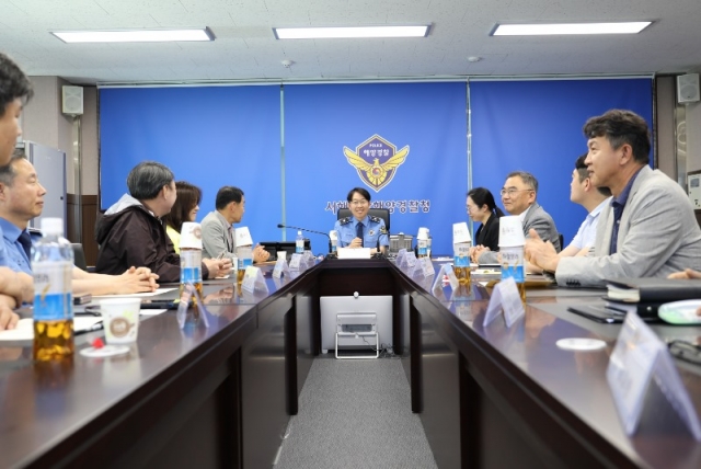 �����ذ�û  �����ؾ���������������ȸ ����.JPG