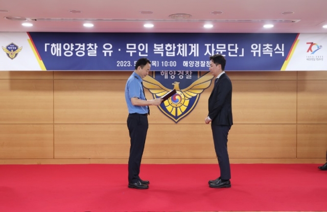 ������ ����ü�� �ڹ��� ���˽� ���� (1).jpg