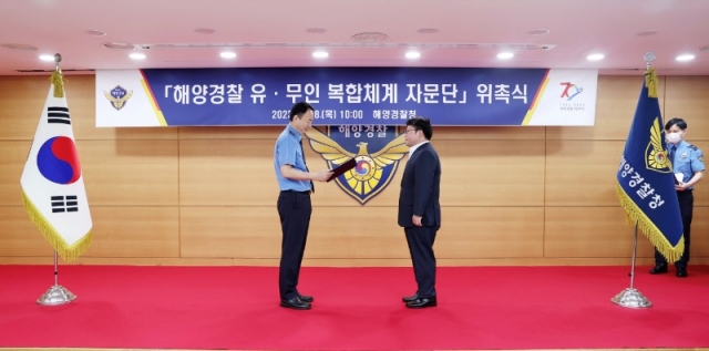 ������ ����ü�� �ڹ��� ���˽� ���� (2).jpg