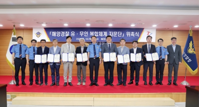 ������ ����ü�� �ڹ��� ���˽� �� ����Կ����� (1).jpg