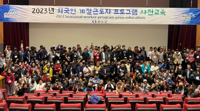 �ϵ���, �ٽø� ��Ȯö �յΰ� �ܱ��� �ٷ��� 425�� �Ա�.JPG