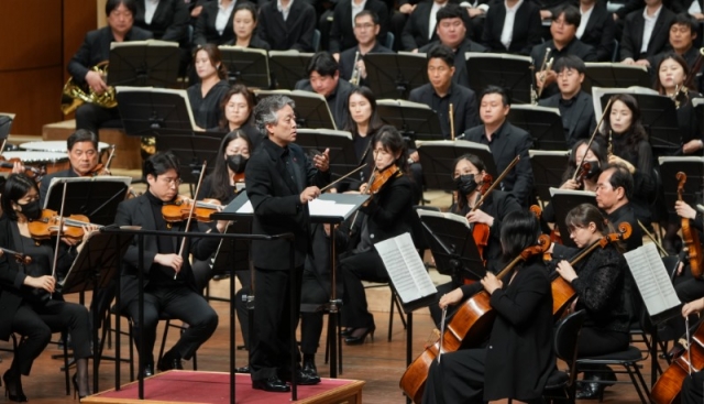 APEC ����ȸ�� ������ġ ��� ����ȸ (1).jpg