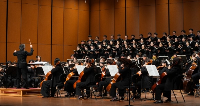 APEC ����ȸ�� ������ġ ��� ����ȸ (4).jpg