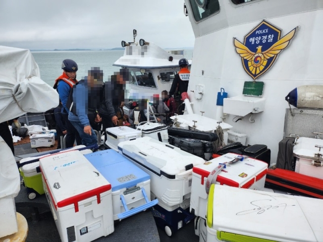 �����ذ� �ž� ���ǵ� �α� ������� ���þ ������ ���� (2).jpg