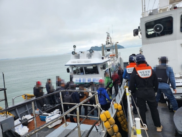 �����ذ� �ž� ���ǵ� �α� ������� ���þ ������ ����.jpg