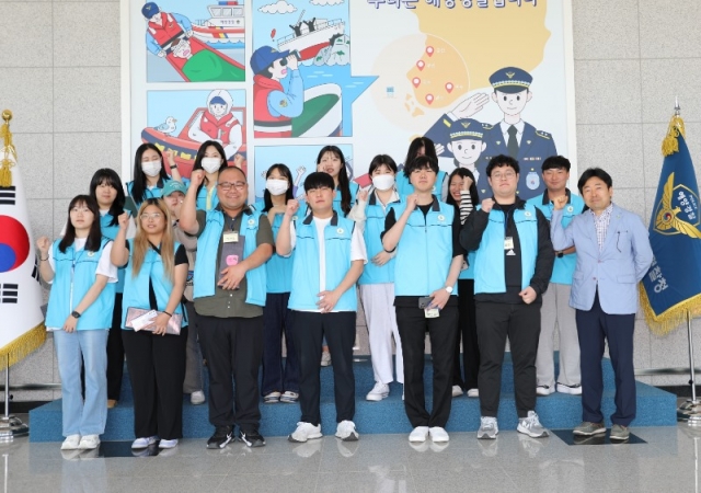 �����ذ�û  ���� �޲ٴ� �л��� ���� ������� ����.JPG