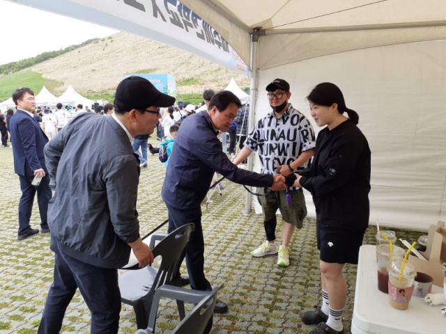 �ݷ����� ����(1).jpg