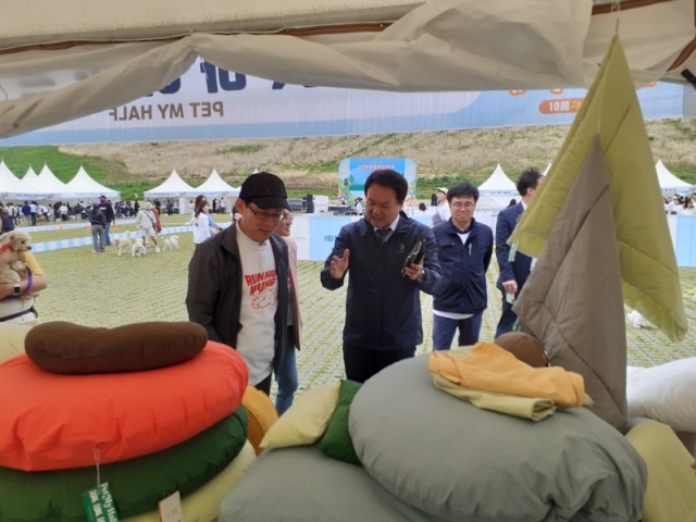 �ݷ����� ����(3).jpg