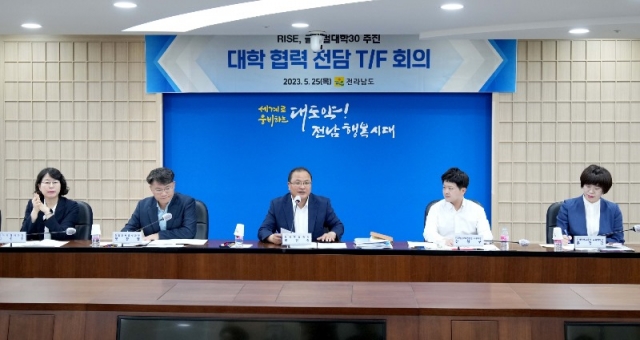 ������ ���� ���� ����� ȸ�� ����1.jpg